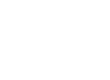 Baron Development